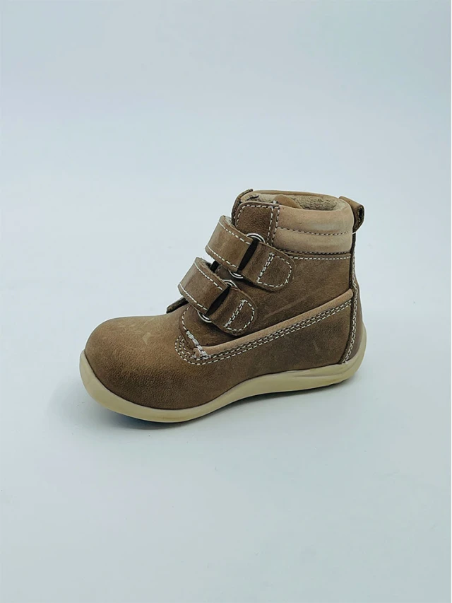 Ghete baieti Cod 517BEJ